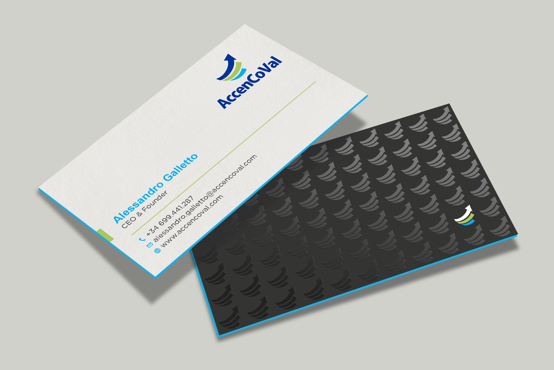 spot uv business card 5